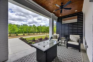 1314 Long Grove Wy, Lexington, SC 29072 - Photo 70