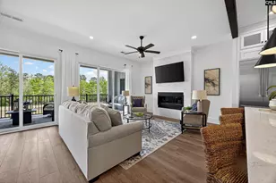 1314 Long Grove Wy, Lexington, SC 29072 - Photo 20
