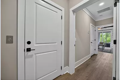 1314 Long Grove Way, Lexington, SC 29072 - Photo 48