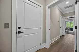 1314 Long Grove Wy, Lexington, SC 29072 - Photo 48