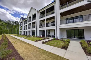 1314 Long Grove Wy, Lexington, SC 29072 - Photo 84