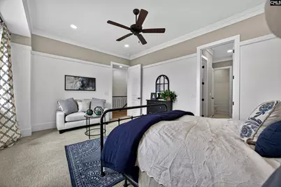 1314 Long Grove Way, Lexington, SC 29072 - Photo 58