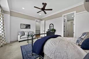 1314 Long Grove Wy, Lexington, SC 29072 - Photo 58