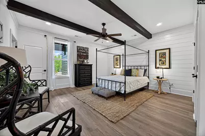 1314 Long Grove Way, Lexington, SC 29072 - Photo 66