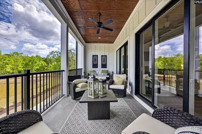 1314 Long Grove Way, Lexington, SC 29072 - Photo 22