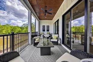 1314 Long Grove Wy, Lexington, SC 29072 - Photo 22