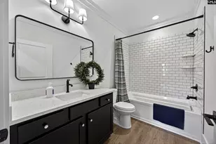 1314 Long Grove Wy, Lexington, SC 29072 - Photo 68