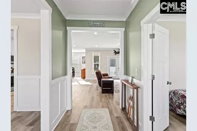 2589 New Hope Road, Pomaria, SC 29126 - Photo 4