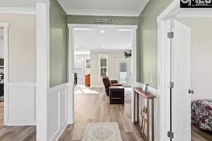 2589 New Hope Rd, Pomaria, SC 29126 - Photo 4