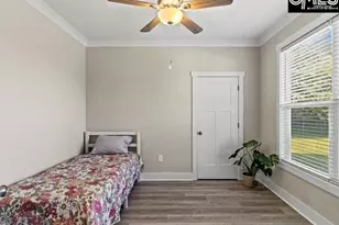 2589 New Hope Rd, Pomaria, SC 29126 - Photo 26