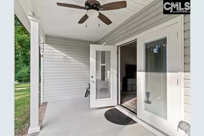 2589 New Hope Road, Pomaria, SC 29126 - Photo 32