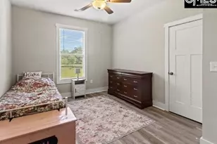 2589 New Hope Rd, Pomaria, SC 29126 - Photo 24