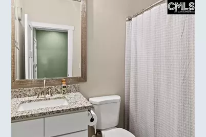 2589 New Hope Road, Pomaria, SC 29126 - Photo 30