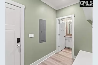2589 New Hope Road, Pomaria, SC 29126 - Photo 28
