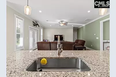 2589 New Hope Road, Pomaria, SC 29126 - Photo 14