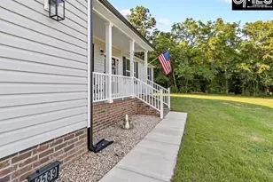 2589 New Hope Rd, Pomaria, SC 29126 - Photo 2