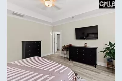 2589 New Hope Road, Pomaria, SC 29126 - Photo 18
