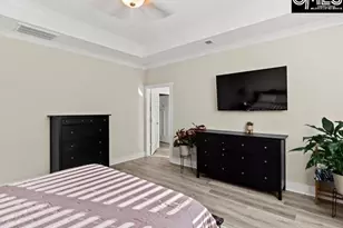 2589 New Hope Rd, Pomaria, SC 29126 - Photo 18