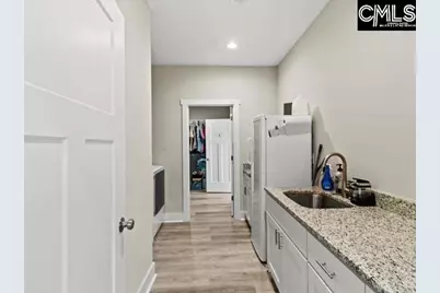 2589 New Hope Road, Pomaria, SC 29126 - Photo 16