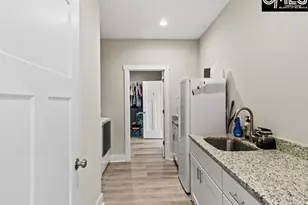 2589 New Hope Rd, Pomaria, SC 29126 - Photo 16