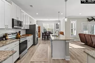 2589 New Hope Rd, Pomaria, SC 29126 - Photo 12
