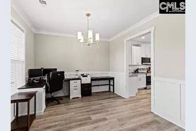 2589 New Hope Road, Pomaria, SC 29126 - Photo 6
