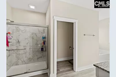 2589 New Hope Road, Pomaria, SC 29126 - Photo 20