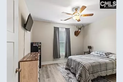 2589 New Hope Road, Pomaria, SC 29126 - Photo 24
