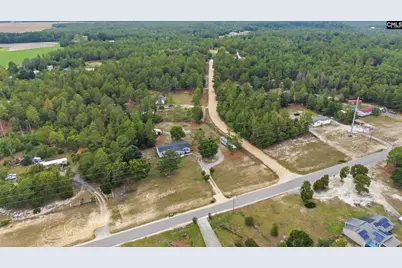 147 Scrub Oak Road, Pelion, SC 29123 - Photo 32