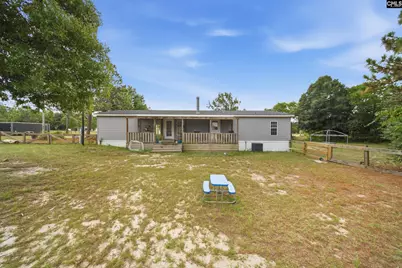 147 Scrub Oak Road, Pelion, SC 29123 - Photo 24