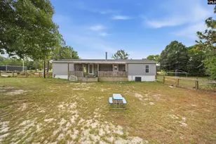 147 Scrub Oak Rd, Pelion, SC 29123 - Photo 24