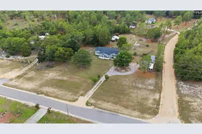 147 Scrub Oak Road, Pelion, SC 29123 - Photo 30