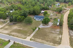 147 Scrub Oak Rd, Pelion, SC 29123 - Photo 30
