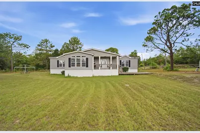 147 Scrub Oak Road, Pelion, SC 29123 - Photo 1