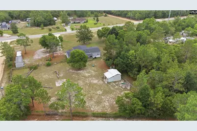 147 Scrub Oak Road, Pelion, SC 29123 - Photo 38
