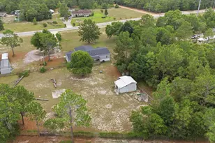 147 Scrub Oak Rd, Pelion, SC 29123 - Photo 38