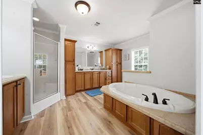 147 Scrub Oak Road, Pelion, SC 29123 - Photo 18