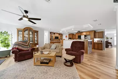 147 Scrub Oak Road, Pelion, SC 29123 - Photo 14