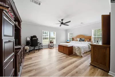 147 Scrub Oak Road, Pelion, SC 29123 - Photo 16