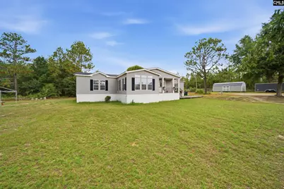 147 Scrub Oak Road, Pelion, SC 29123 - Photo 2