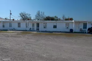 69 Lexington Dr, West Columbia, SC 29169 - Photo 18