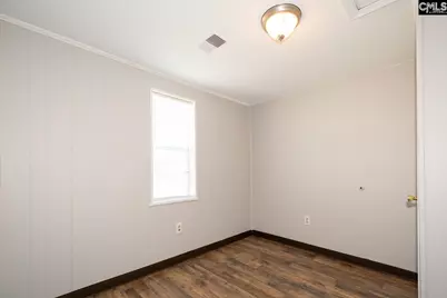 69 Lexington Drive #A-9, West Columbia, SC 29169 - Photo 38