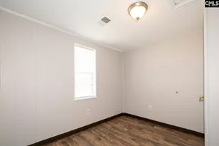 69 Lexington Dr, West Columbia, SC 29169 - Photo 38