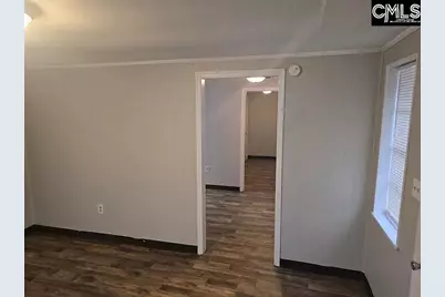 69 Lexington Drive #A-9, West Columbia, SC 29169 - Photo 22