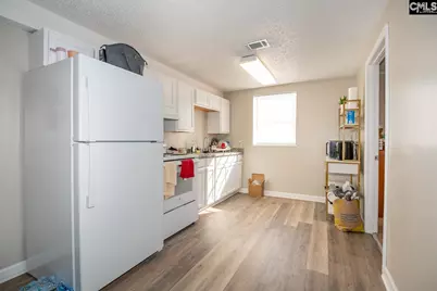 69 Lexington Drive #A-9, West Columbia, SC 29169 - Photo 56