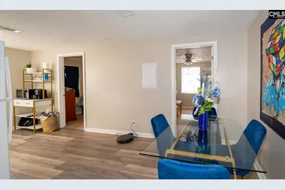 69 Lexington Drive #A-9, West Columbia, SC 29169 - Photo 54