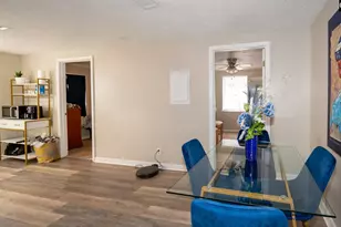 69 Lexington Dr, West Columbia, SC 29169 - Photo 54