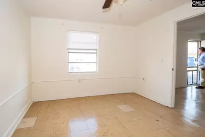69 Lexington Drive #A-9, West Columbia, SC 29169 - Photo 34