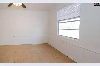 69 Lexington Drive #A-9, West Columbia, SC 29169 - Photo 32