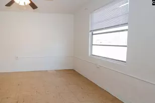 69 Lexington Dr, West Columbia, SC 29169 - Photo 32